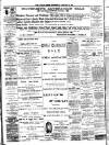Lurgan Times Wednesday 27 January 1897 Page 2