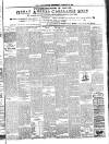 Lurgan Times Wednesday 27 January 1897 Page 3