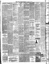 Lurgan Times Wednesday 27 January 1897 Page 4