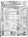 Lurgan Times Saturday 30 January 1897 Page 2