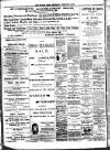 Lurgan Times Wednesday 03 February 1897 Page 2