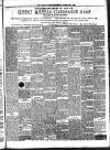 Lurgan Times Wednesday 03 February 1897 Page 3