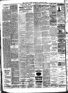 Lurgan Times Wednesday 03 February 1897 Page 4