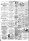 Lurgan Times Wednesday 24 February 1897 Page 2