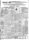 Lurgan Times Wednesday 24 February 1897 Page 3