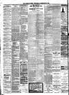 Lurgan Times Wednesday 24 February 1897 Page 4