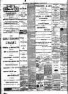 Lurgan Times Wednesday 24 March 1897 Page 2
