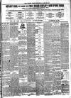 Lurgan Times Wednesday 24 March 1897 Page 3