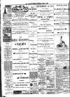Lurgan Times Saturday 03 April 1897 Page 2