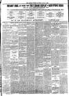 Lurgan Times Saturday 03 April 1897 Page 3