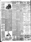 Lurgan Times Saturday 03 April 1897 Page 4