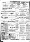 Lurgan Times Wednesday 07 April 1897 Page 2