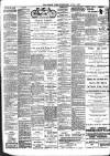 Lurgan Times Wednesday 07 April 1897 Page 4