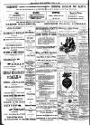 Lurgan Times Saturday 10 April 1897 Page 2