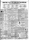 Lurgan Times Saturday 10 April 1897 Page 3