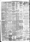 Lurgan Times Saturday 10 April 1897 Page 4