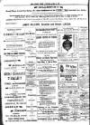 Lurgan Times Saturday 17 April 1897 Page 2