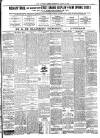 Lurgan Times Saturday 17 April 1897 Page 3