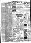 Lurgan Times Saturday 17 April 1897 Page 4