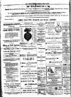 Lurgan Times Saturday 24 April 1897 Page 2
