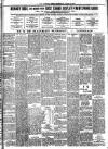 Lurgan Times Saturday 24 April 1897 Page 3