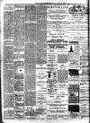 Lurgan Times Saturday 24 April 1897 Page 4