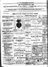 Lurgan Times Wednesday 28 April 1897 Page 2