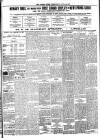 Lurgan Times Wednesday 28 April 1897 Page 3