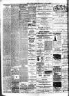 Lurgan Times Wednesday 28 April 1897 Page 4