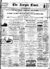 Lurgan Times Wednesday 05 May 1897 Page 1