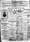 Lurgan Times Wednesday 12 May 1897 Page 2