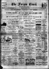 Lurgan Times Wednesday 02 June 1897 Page 1