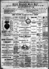 Lurgan Times Wednesday 02 June 1897 Page 2