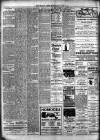 Lurgan Times Wednesday 02 June 1897 Page 4