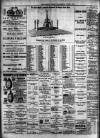 Lurgan Times Wednesday 09 June 1897 Page 2