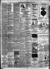 Lurgan Times Wednesday 09 June 1897 Page 4