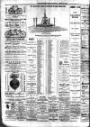 Lurgan Times Saturday 26 June 1897 Page 2