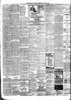 Lurgan Times Saturday 26 June 1897 Page 4