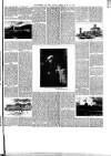Lurgan Times Saturday 26 June 1897 Page 7