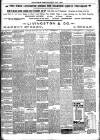Lurgan Times Saturday 03 July 1897 Page 3