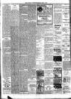 Lurgan Times Saturday 03 July 1897 Page 4