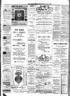 Lurgan Times Wednesday 21 July 1897 Page 2