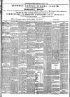 Lurgan Times Wednesday 21 July 1897 Page 3