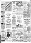 Lurgan Times Saturday 24 July 1897 Page 2