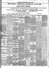 Lurgan Times Saturday 24 July 1897 Page 3