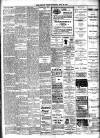 Lurgan Times Saturday 24 July 1897 Page 4