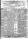 Lurgan Times Wednesday 01 September 1897 Page 3