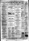 Lurgan Times Saturday 30 October 1897 Page 2
