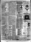 Lurgan Times Saturday 30 October 1897 Page 4