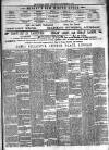 Lurgan Times Wednesday 03 November 1897 Page 3
